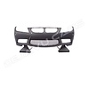 OEM Line ® Sport Front bumper for BMW 3 Series E90 LCI / E91 LCI / M Package