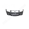 OEM Line ® Sport Front bumper for BMW 3 Series E90 LCI / E91 LCI / M Package