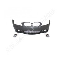 Sport Frontstoßstange für BMW 3 Serie E90 LCI / E91 LCI / M Paket