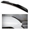 Maxton Design Roof Spoiler Extension for Volkswagen Polo 6R GTI / R line