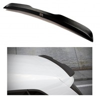 Roof Spoiler Extension for Volkswagen Polo 6R GTI / R line