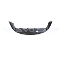 Front Spoiler Edition 30 Look for Volkswagen Golf 5 GTI