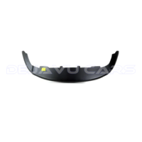 Front Spoiler Edition 30 Look voor Volkswagen Golf 5 GTI