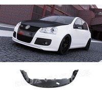 Front Spoiler Edition 30 Look voor Volkswagen Golf 5 GTI