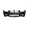 OEM Line ® Sport Front bumper for BMW 3 Series E92 / E93 / M Package