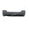 OEM Line ® Sport Rear bumper for BMW 3 Series E92 / E93 /  M Package