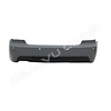 OEM Line ® Sport Rear bumper for BMW 3 Series E92 / E93 /  M Package