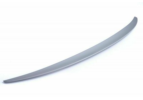 OEM Line ® Sport Achterklep spoiler lip voor BMW 3 Serie E93 / M Pakket / M Performance