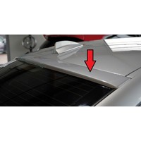 Sport Dachspoiler für BMW 3 Serie E92 / M Paket