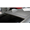 OEM Line ® Sport Roof Spoiler for BMW 3 Series E92 / M Package