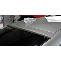 Sport Dachspoiler für BMW 3 Serie E92 / M Paket