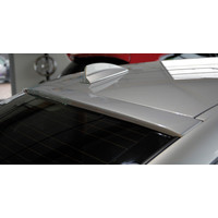 Sport Roof Spoiler for BMW 3 Series E92 / M Package