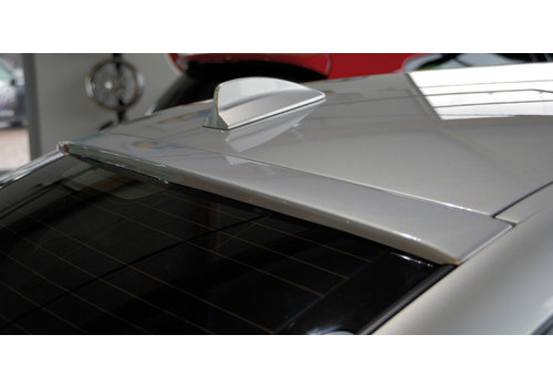 OEM Line ® Sport Dachspoiler für BMW 3 Serie E92 / M Paket