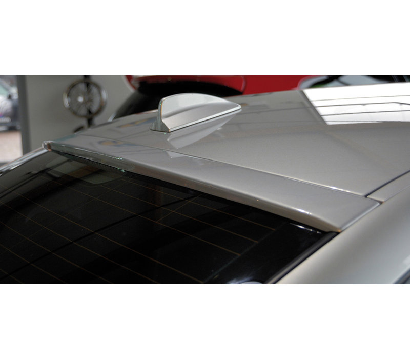 Sport Dachspoiler für BMW 3 Serie E92 / M Paket