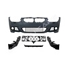 OEM Line ® Sport Front bumper for BMW 3 Series E92 / E93 / M Package