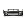 OEM Line ® Sport Front bumper for BMW 3 Series E92 / E93 / M Package