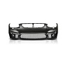 OEM Line ® Sport Voorbumper voor BMW 3 Serie E92 / E93 / M Pakket