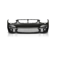 Sport Front bumper for BMW 3 Series E92 / E93 / M Package