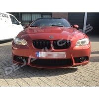 Sport Bonnet Hood V.3 for BMW 3 Series E92 / E93 / M Package / M Performance