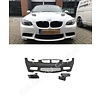 OEM Line ® Sport Front bumper for BMW 3 Series E92 / E93 / M Package