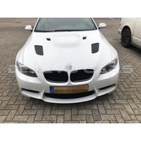 Sport Frontstoßstange für BMW 3 Serie E92 / E93 / M Paket