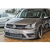 OEM Line ® Front Splitter for Volkswagen Caddy 4