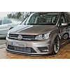 OEM Line ® Front Splitter für Volkswagen Caddy 4