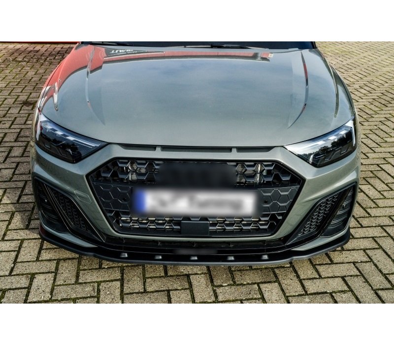 https://cdn.webshopapp.com/shops/258831/files/353543012/800x700x2/oem-line-front-splitter-for-audi-a1-gb-s-line.jpg