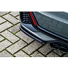 OEM Line ® Rear Splitter voor Audi A1 GB S-line