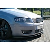 Front Splitter for Audi A3 8PA