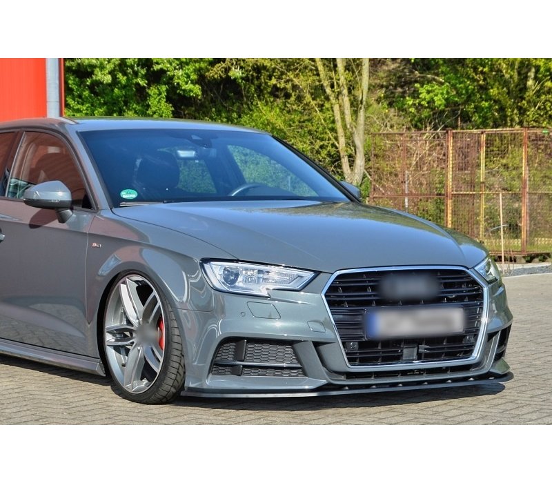 https://cdn.webshopapp.com/shops/258831/files/354339193/800x700x2/oem-line-front-splitter-for-audi-a3-8v-facelift-s.jpg