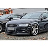 OEM Line ® Front Splitter für Audi A4 B8.5