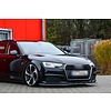 OEM Line ® Front Splitter for Audi A4 B9