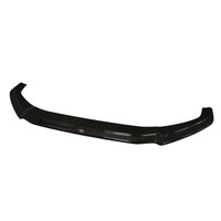 Front splitter V.1 for Audi A4 B9 S line / S4