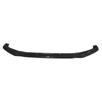 Front splitter V.2 for Audi A4 B9 S line / S4