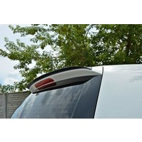 Roof Spoiler Extension for Volkswagen Golf 7