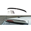 Maxton Design Dakspoiler Extension voor Volkswagen Golf 7