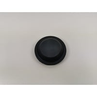 DEPO Rubber cap for headlight Ø100mm