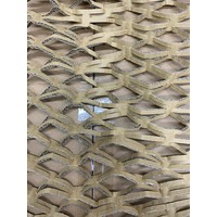 Shredder carton Filling material Packaging material shredder carton