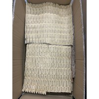 Füllmaterial Kartonagen Schredder Verpackungsmaterial Polstermaterial