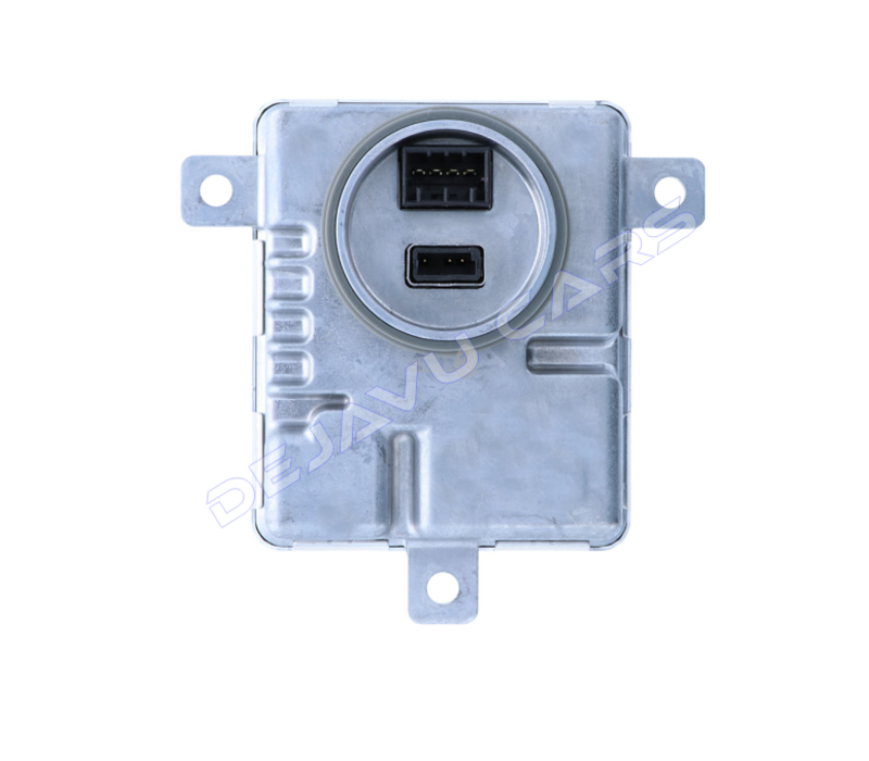 OEM LINE REPLACEMENT for Mitsubishi Electric D3S Xenon Headlight Control Unit 8K0.941.597.C 8K0 941 597 C