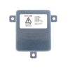 OEM Line ® OEM LINE Ersatz für Mitsubishi Electric D3S Xenon Scheinwerfer Steuergerät 8K0.941.597.C 8K0 941 597 C