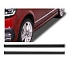 OEM Line ® Seitenschweller ''Edition'' für Volkswagen Transporter T6 & T6.1