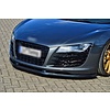 OEM Line ® Front Splitter for Audi R8 42 (2006-2015)