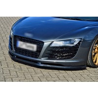 Front Splitter voor Audi R8 42 (2006-2015)