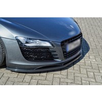 Front Splitter for Audi R8 42 (2006-2015)