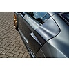 OEM Line ® V10 Look Side Blades for Audi R8 42 (2006-2015)