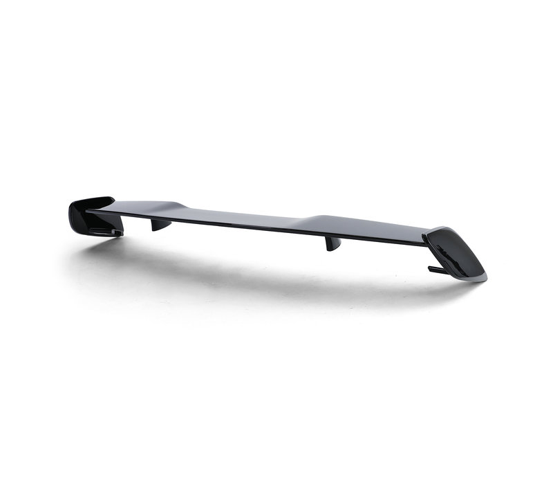 A45 AMG Look Dakspoiler voor Mercedes Benz A-Klasse W176