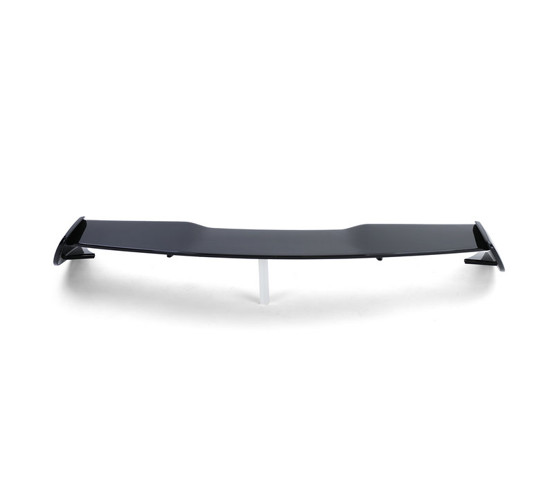 A45 AMG Look Dakspoiler voor Mercedes Benz A-Klasse W176