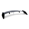 OEM Line ® A 45 AMG Look Roof spoiler for Mercedes Benz A-Class W176